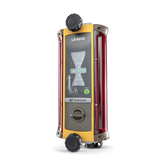 Aptella - Topcon LS-B200 Machine Receiver  | 1053268-03